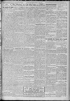 giornale/TO00185815/1921/n.51, 4 ed/005